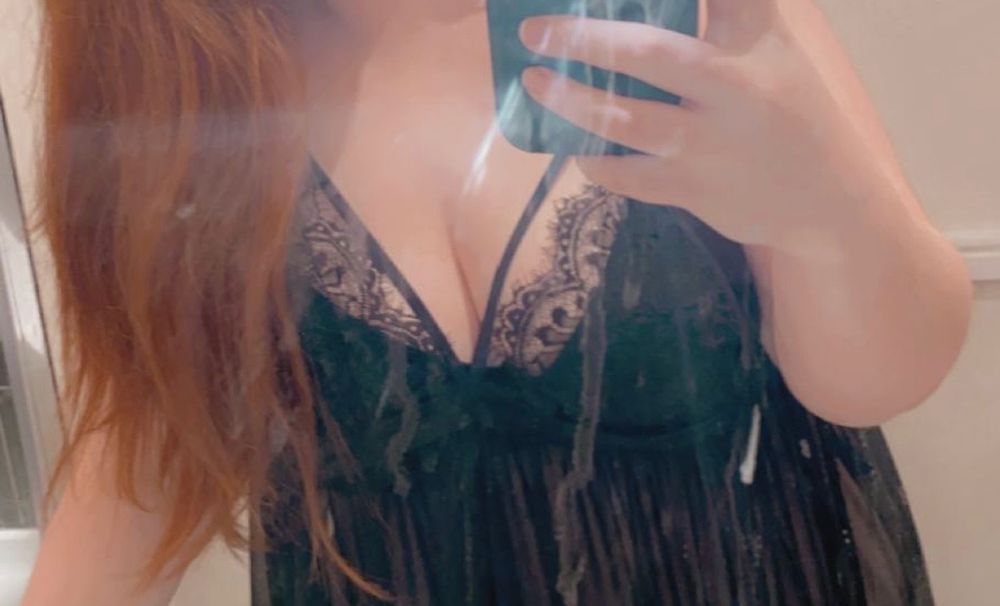 elizabethpriv99 OnlyFans profile picture