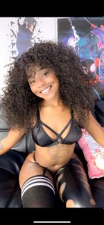 sapphirethekitten OnlyFans - Free Trial - Photos - Socials ...