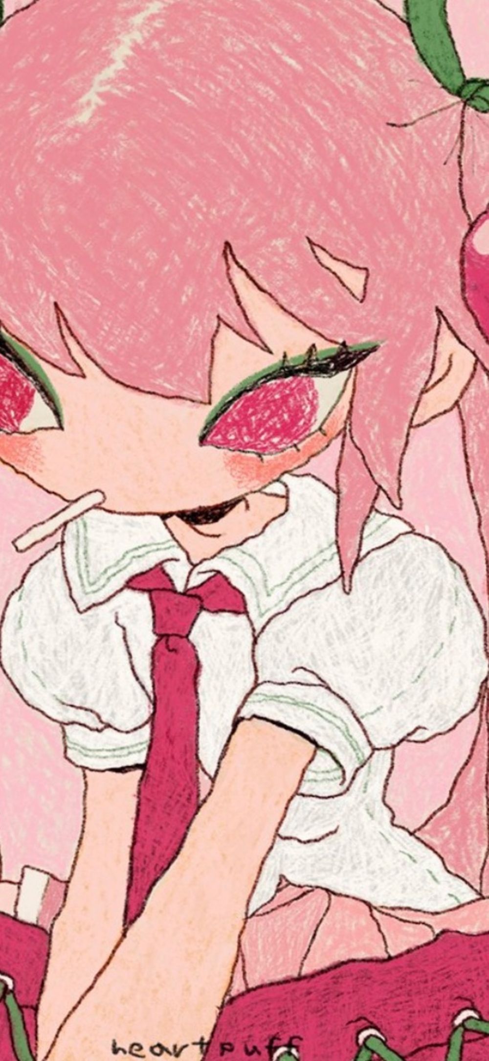 schoolgirlemo OnlyFans profile picture