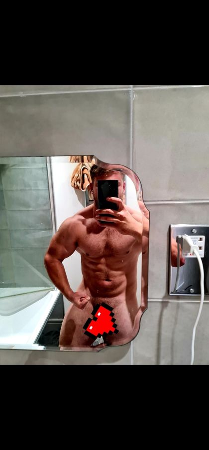 henchgymladvip OnlyFans picture