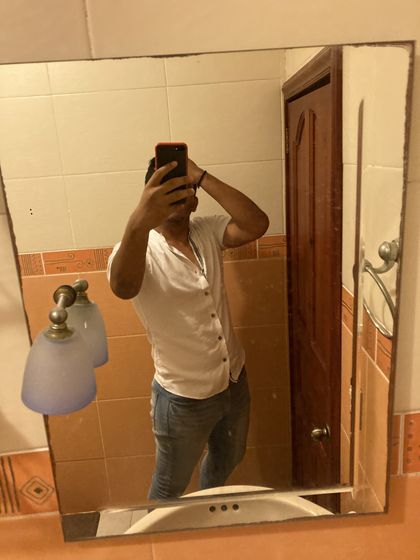 u171788335 OnlyFans picture
