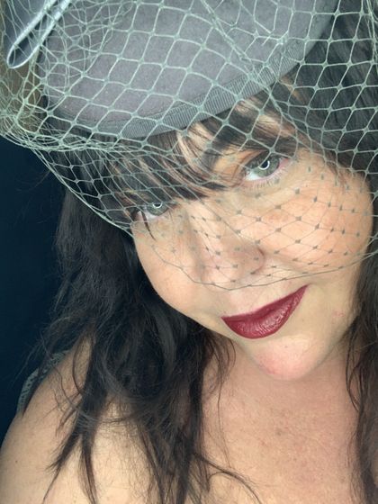 lorenrhodesbbw OnlyFans picture