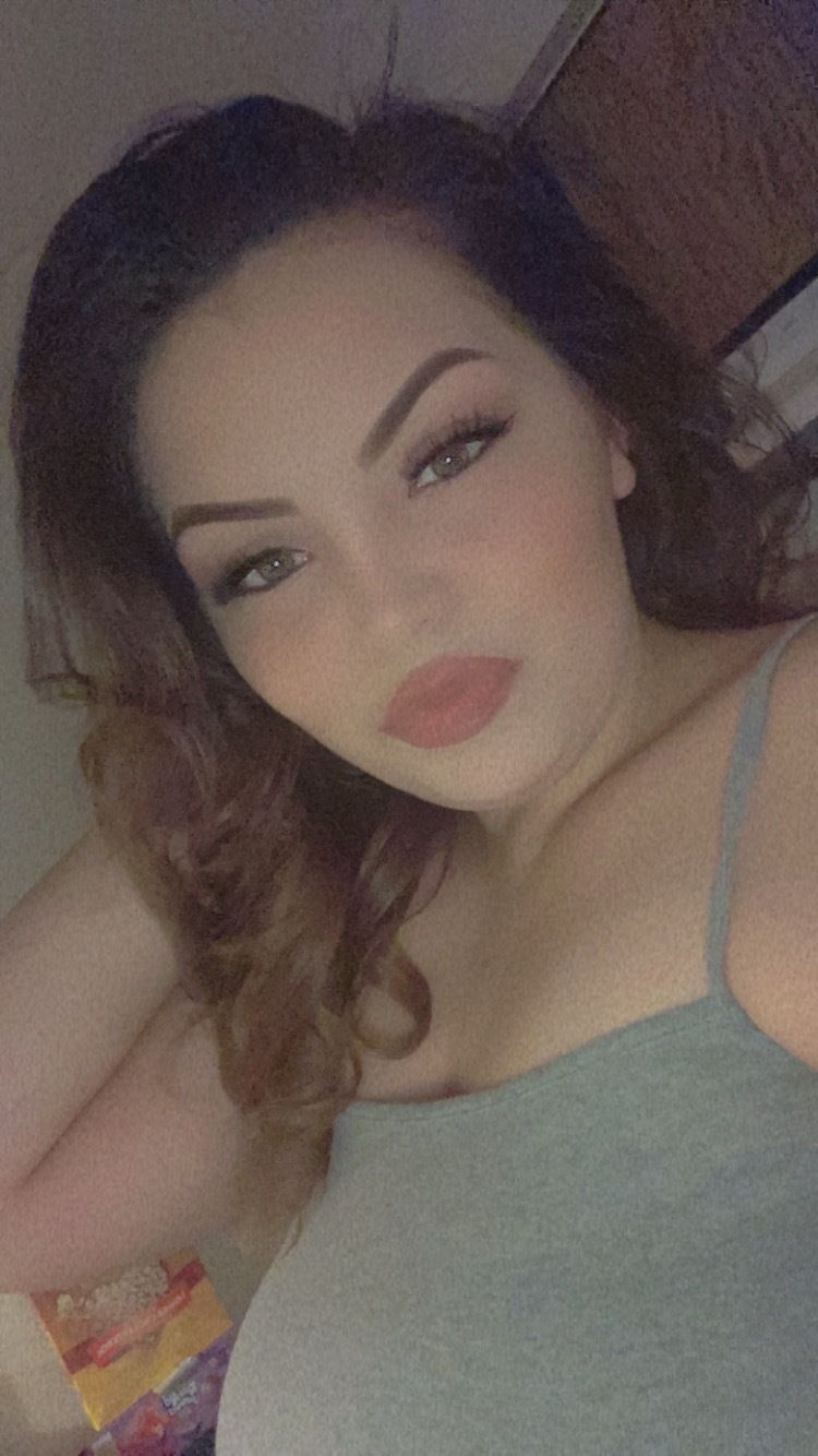 bigbabyy21 OnlyFans profile picture