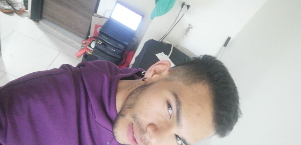 rodmeyk OnlyFans profile picture