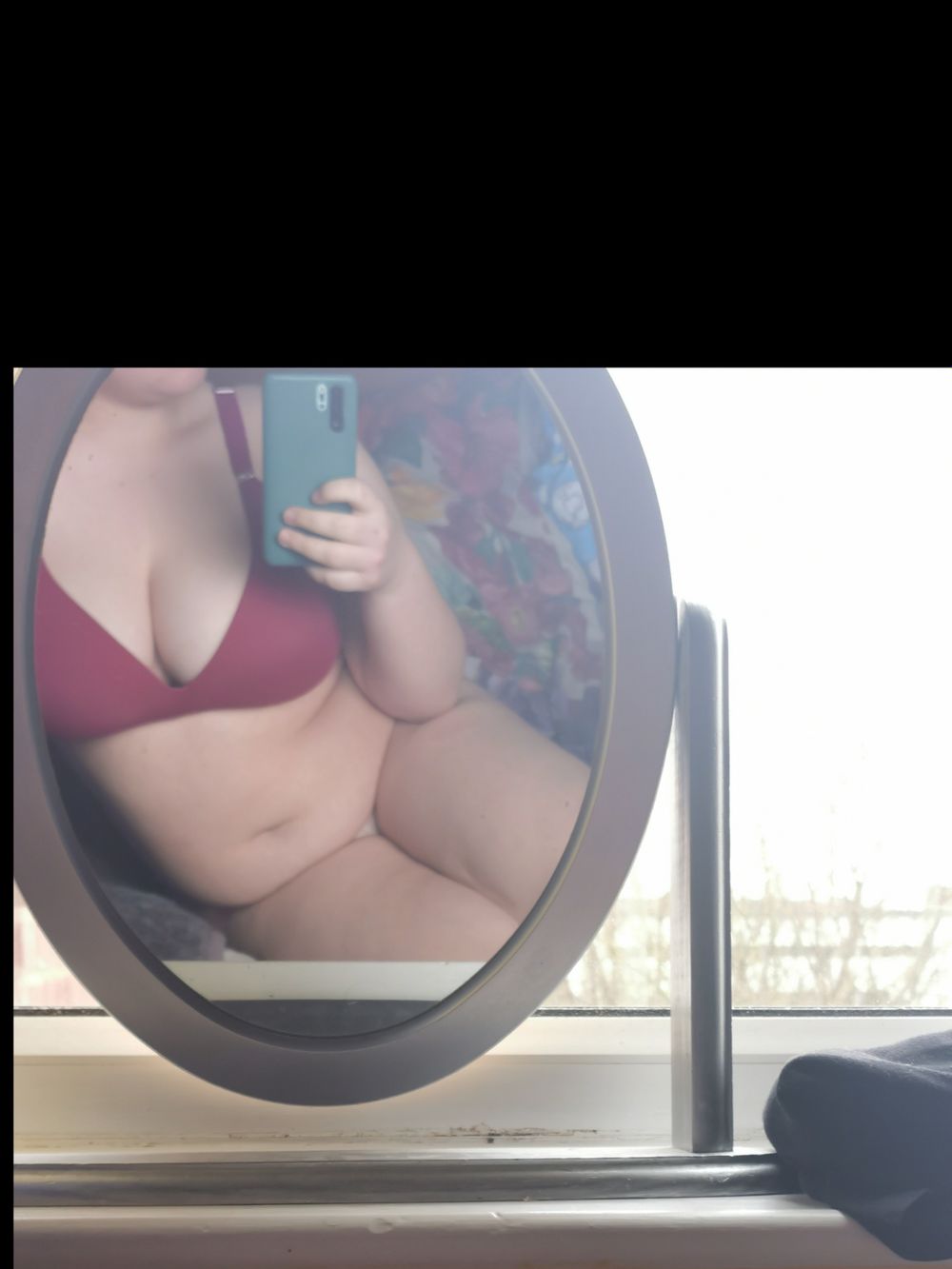 missmiapayne69 OnlyFans profile picture