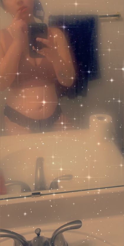 linnea7 OnlyFans picture