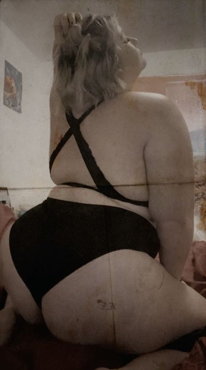 austenbabi OnlyFans picture