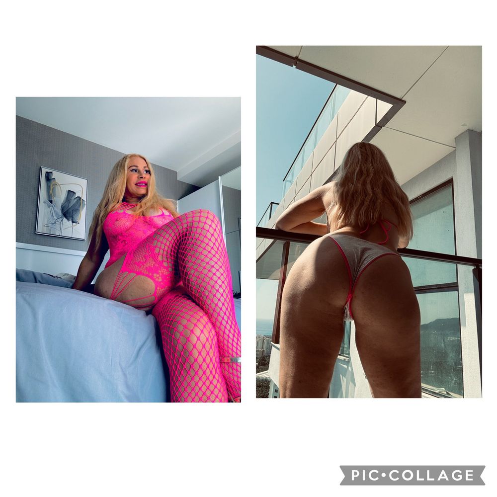 ginameyer OnlyFans profile picture