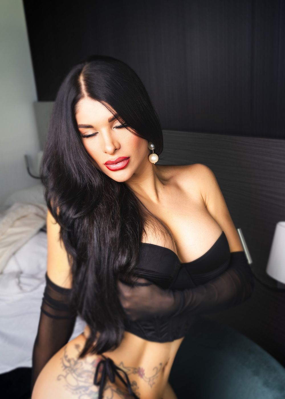 carameloreal OnlyFans profile picture