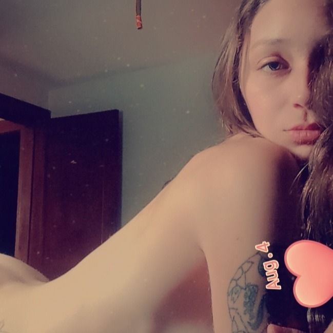 sharronthelove OnlyFans profile picture