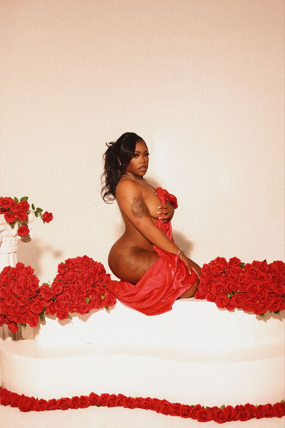 didthattt OnlyFans profile picture