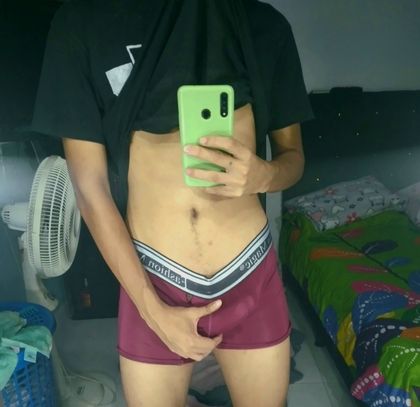 u247284281 OnlyFans picture
