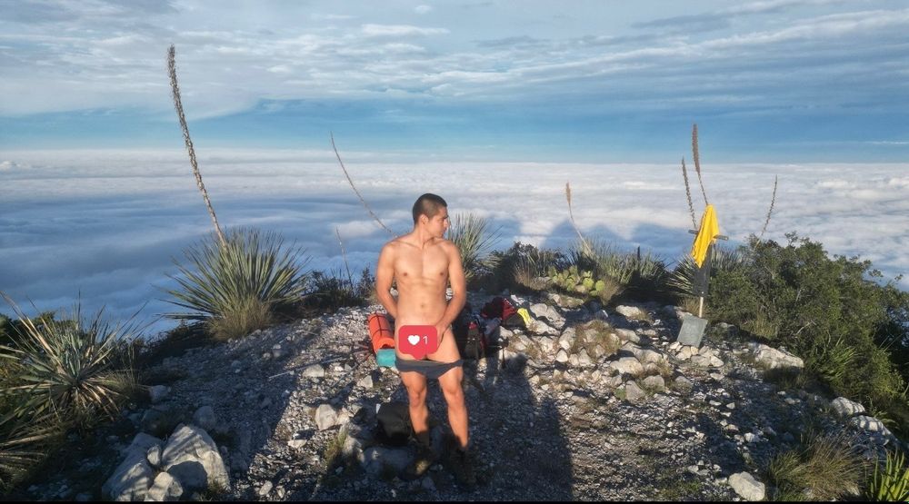 brayanheman OnlyFans profile picture