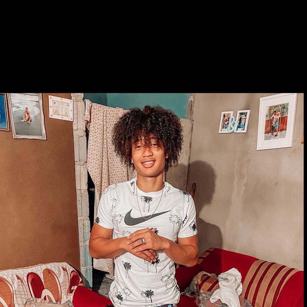 lightskinjon OnlyFans profile picture