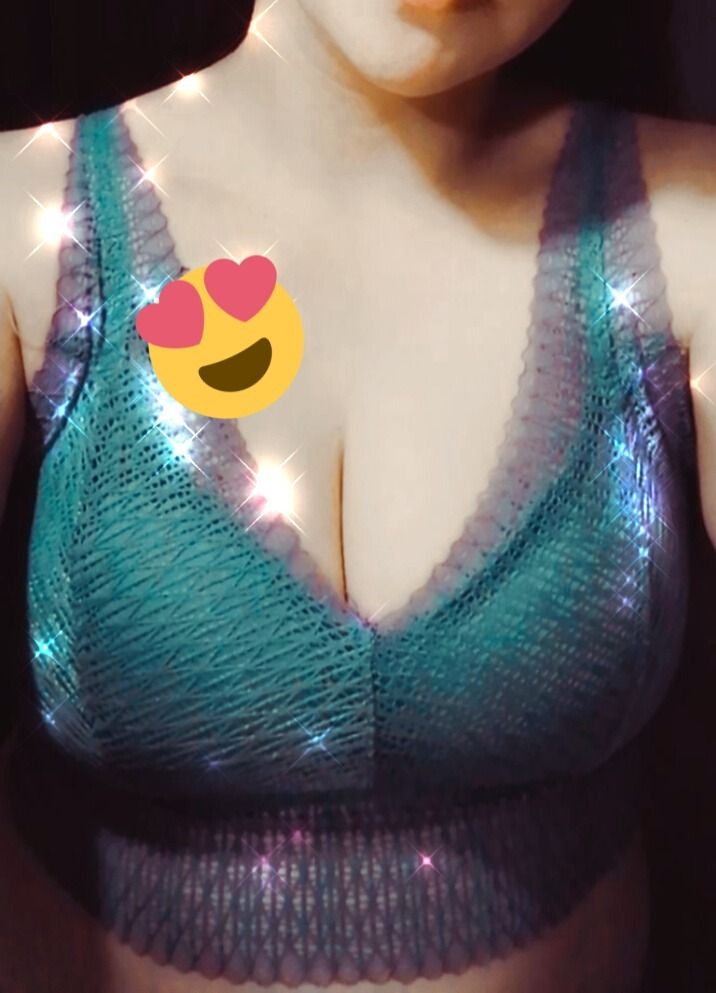 u235375658 OnlyFans profile picture