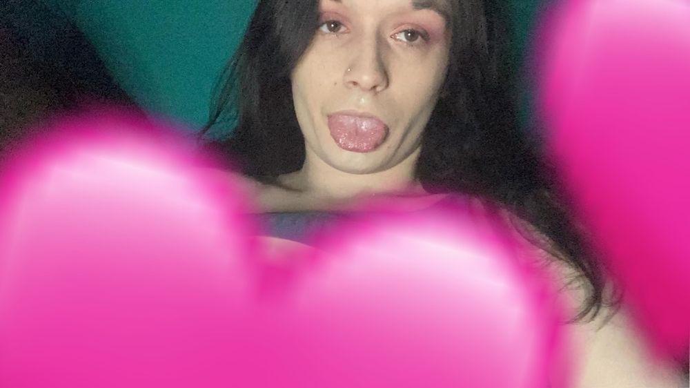 exocticdoll OnlyFans profile picture