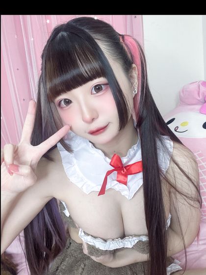 nyanko_akai OnlyFans picture