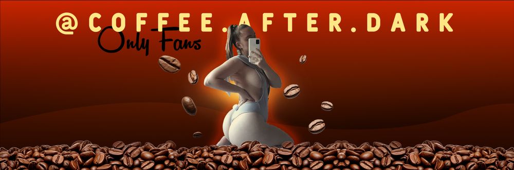 coffee.after.dark OnlyFans profile picture