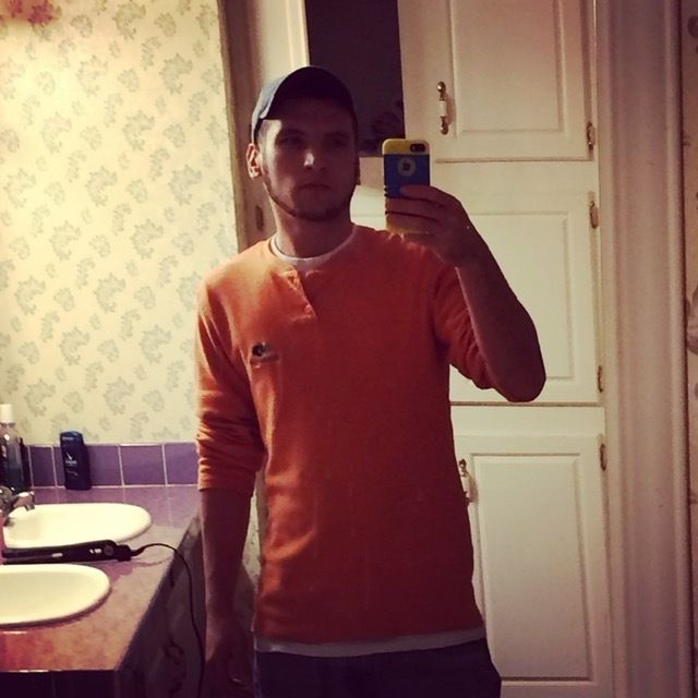 onlybigcockonhere OnlyFans profile picture