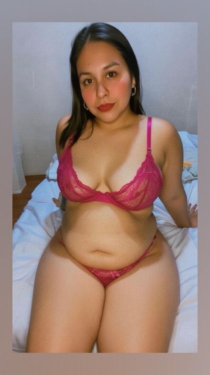 soft.goddessx OnlyFans picture