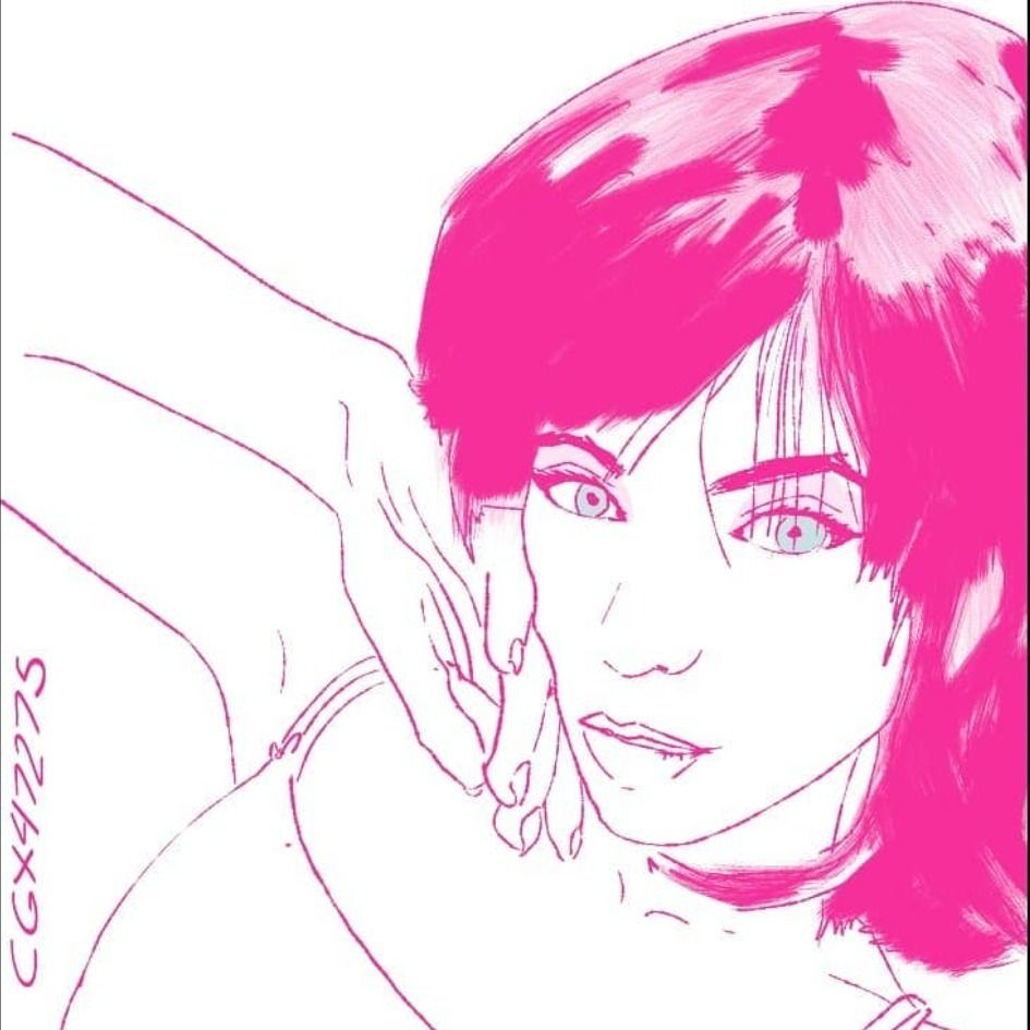 cgx47275illustrations OnlyFans profile picture