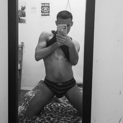 mauriok95 OnlyFans picture
