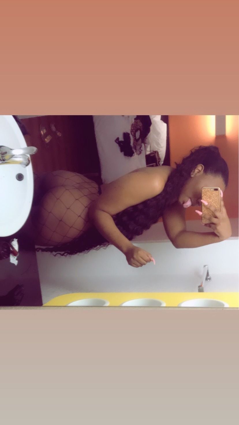 reigntrinity OnlyFans profile picture