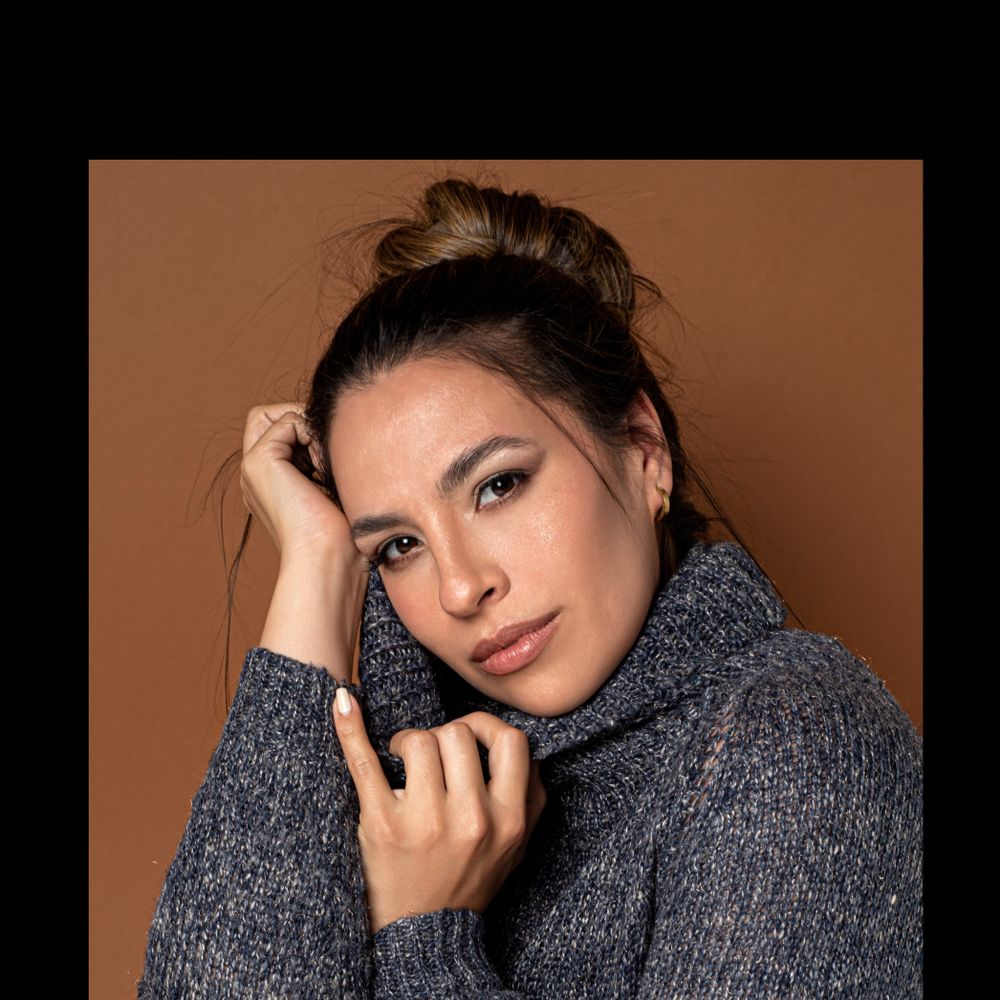 sandiblue OnlyFans profile picture