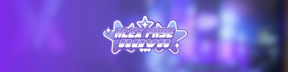 alexfayenxva OnlyFans profile picture