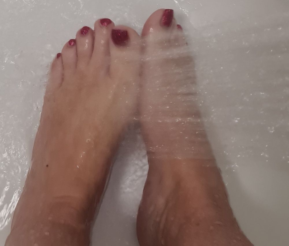 u191685503 OnlyFans profile picture