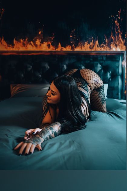 miasneverseen OnlyFans picture
