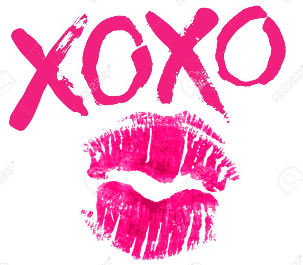 amberxxoo OnlyFans profile picture