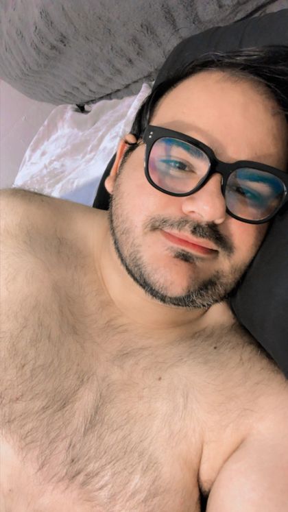 haviichubby OnlyFans picture