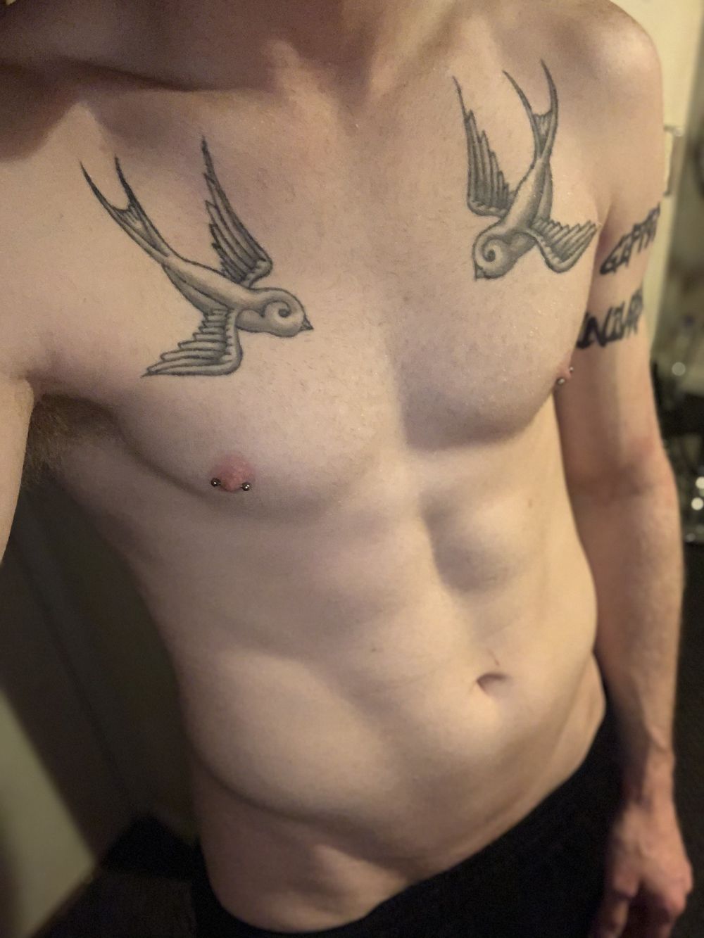 devonlad OnlyFans profile picture