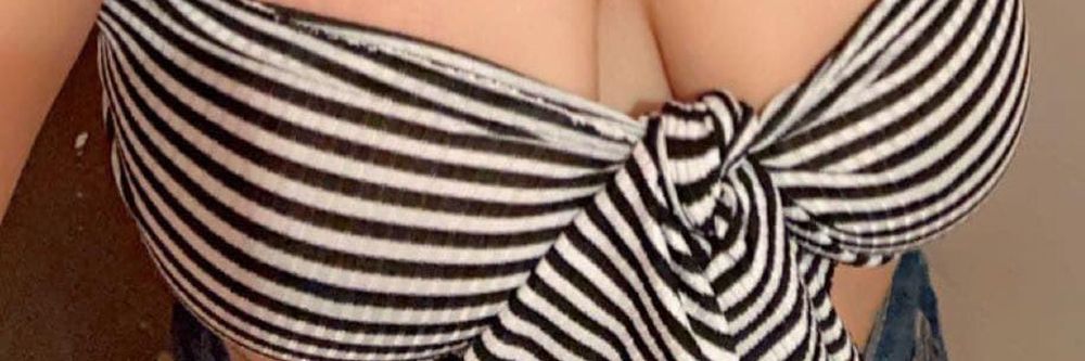 jesicas91357224 OnlyFans profile picture