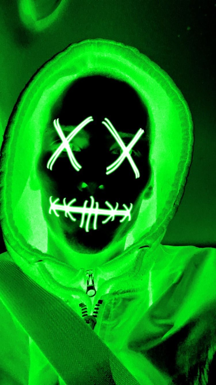 styxmatthews OnlyFans profile picture