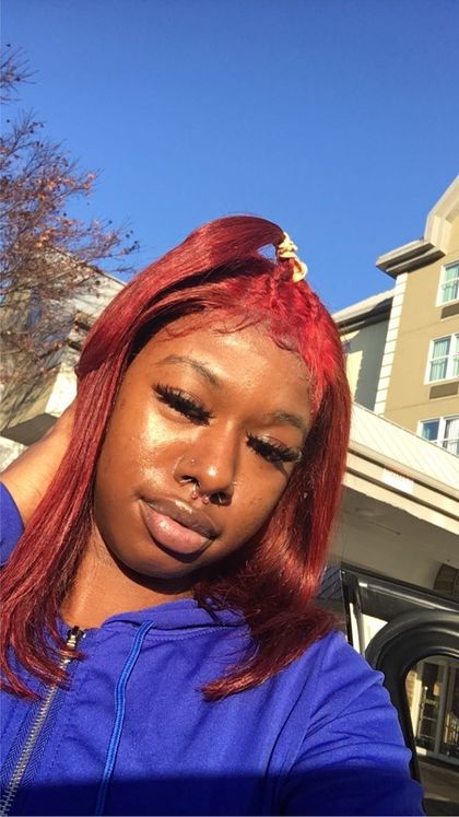 tinyblazian901 OnlyFans picture