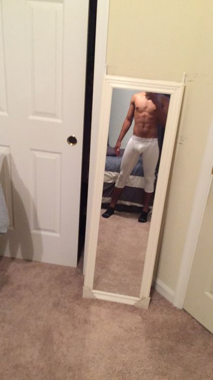 threeleggedape OnlyFans picture