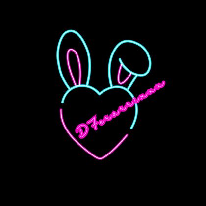 dferarrixxx OnlyFans picture
