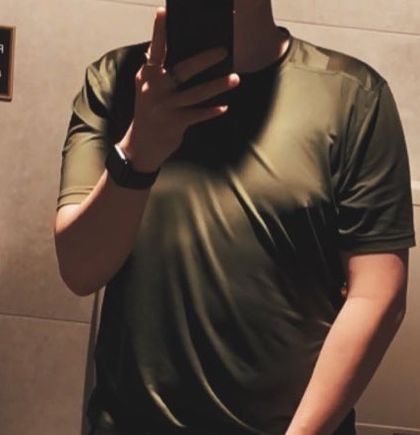 anirishcock OnlyFans picture