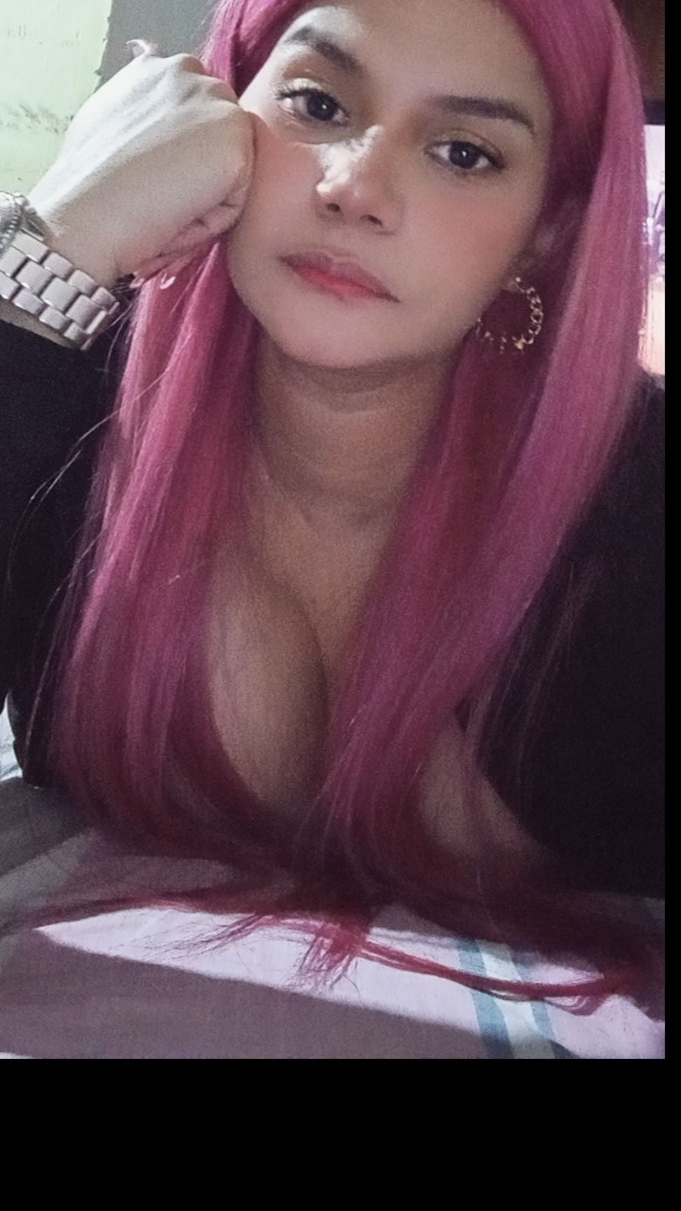 u107466944 OnlyFans profile picture