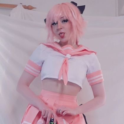 stwabbybunny OnlyFans picture
