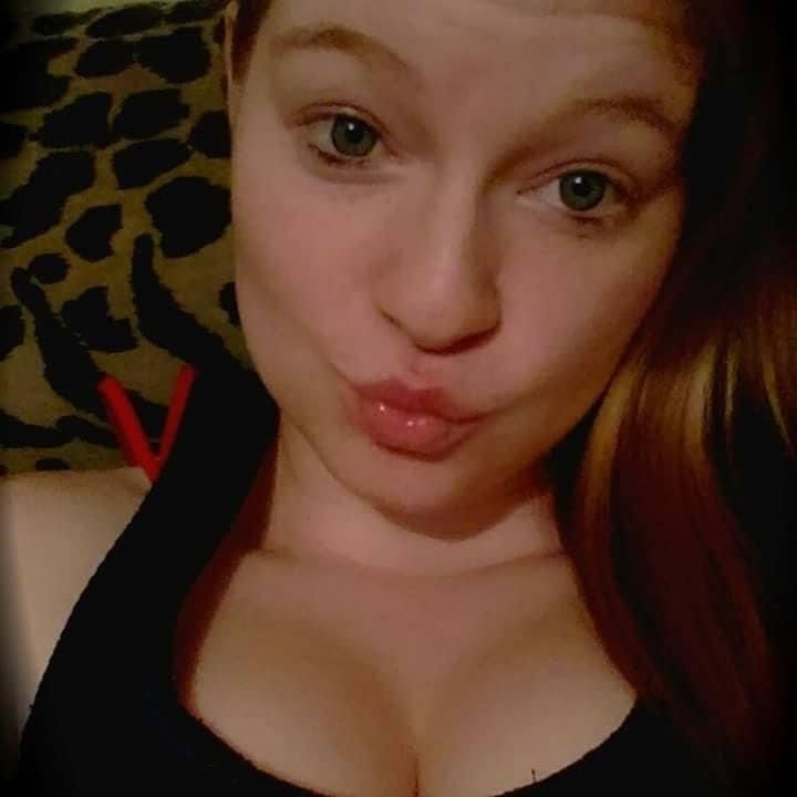 redhead552022 OnlyFans profile picture