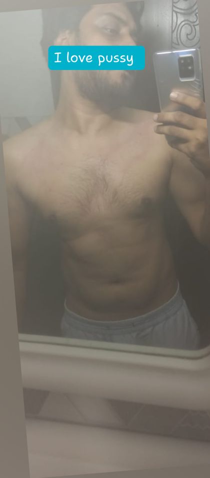 bunnybd23 OnlyFans picture