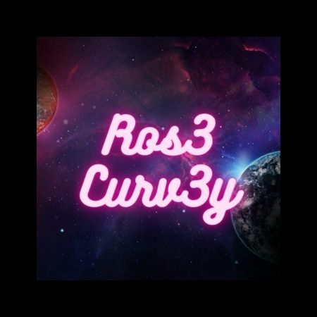 ros3curv3y OnlyFans profile picture