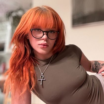 kiaalexiaa OnlyFans picture