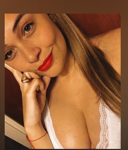 queenlyra1 OnlyFans picture