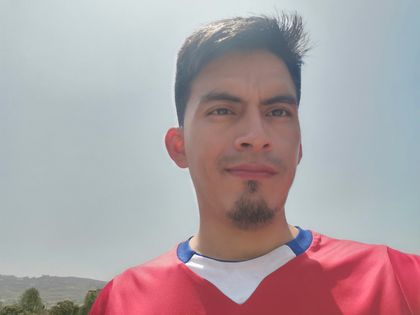 elgato19 OnlyFans picture