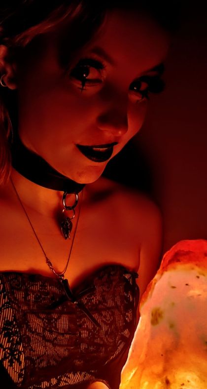 qinnelle OnlyFans picture