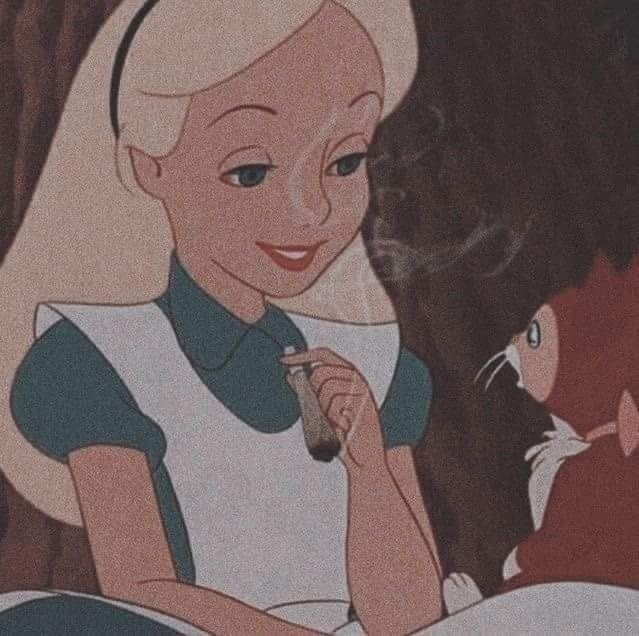honeyheatha OnlyFans profile picture
